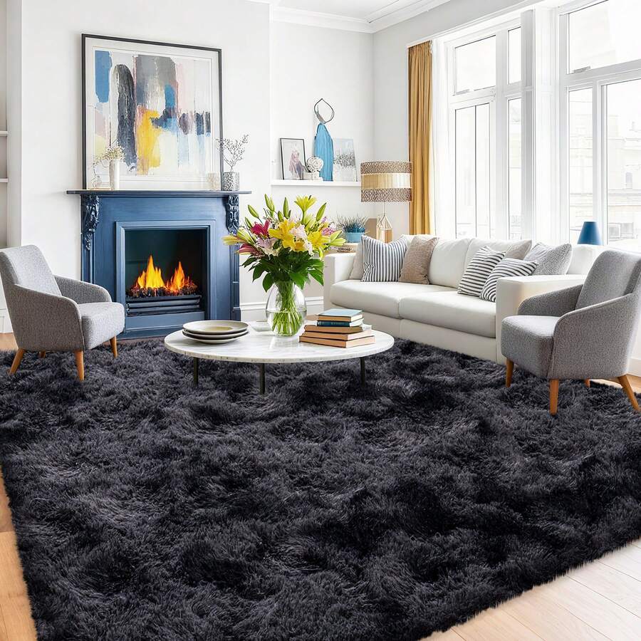 a2233b19-0708-444c-8ed1-17873ac97f51