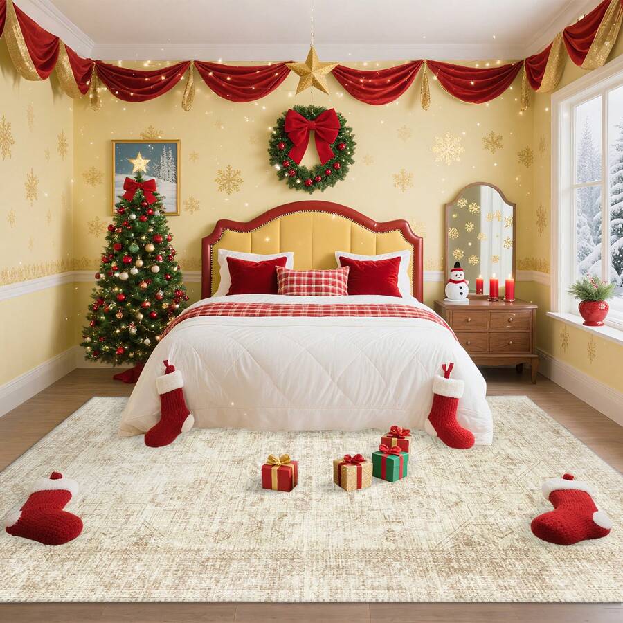 79801fa2-a864-4a8c-9308-f0c50a1731bd