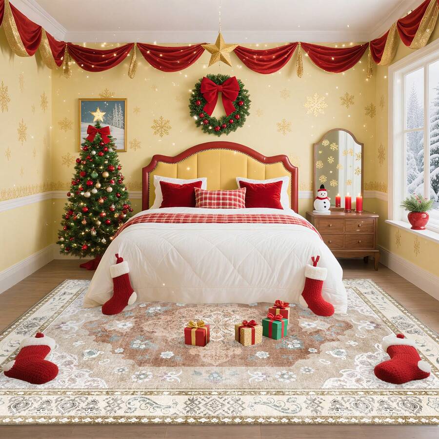 d410c65b-30db-4ff3-a7d3-f1681d5487d1