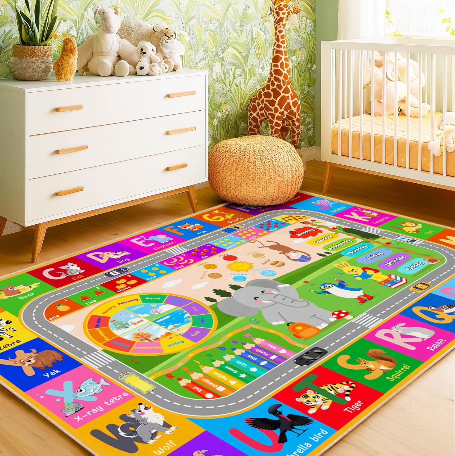 dfe9506d-dbc0-44e5-978d-9cd3e7fb18a5