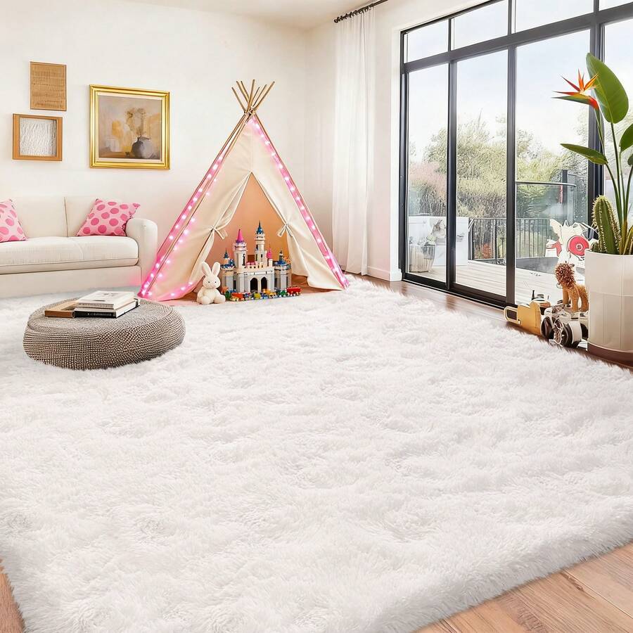 fbdce13f-c0ae-471f-b723-b6564eea9440