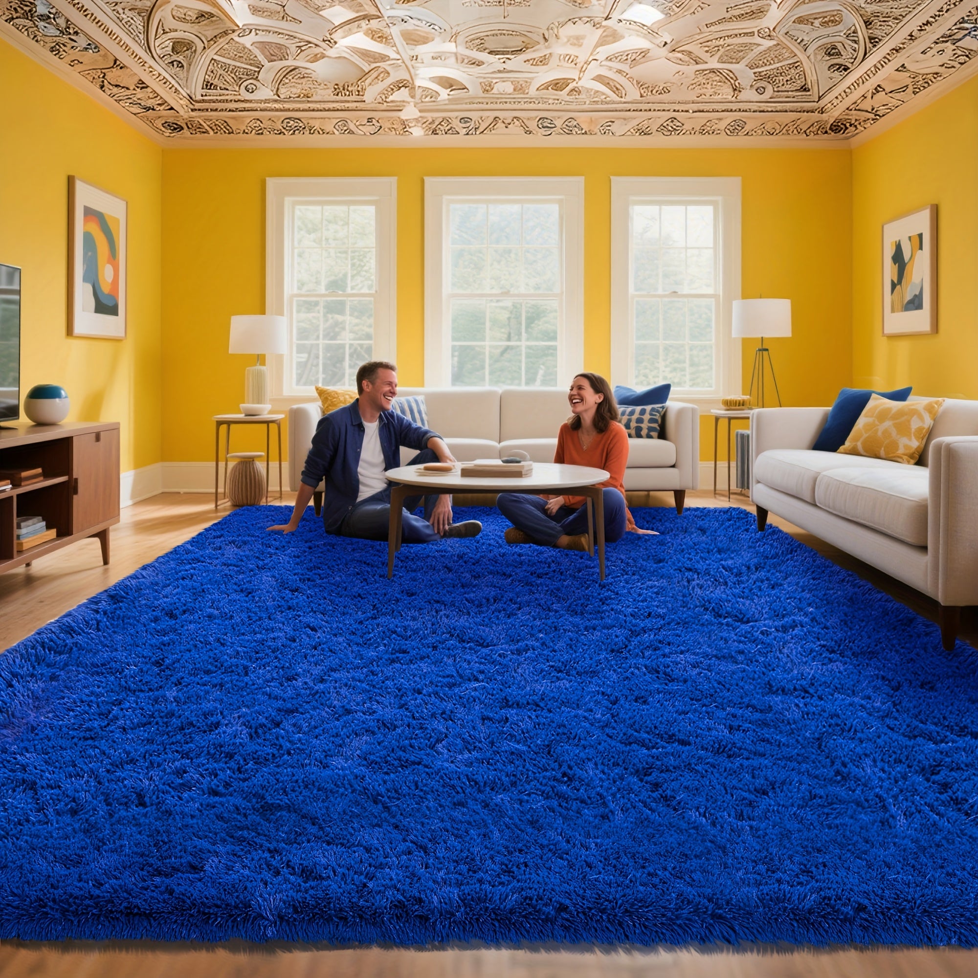 141d5da8-1ca8-4940-aa78-527b4fe7e9f4