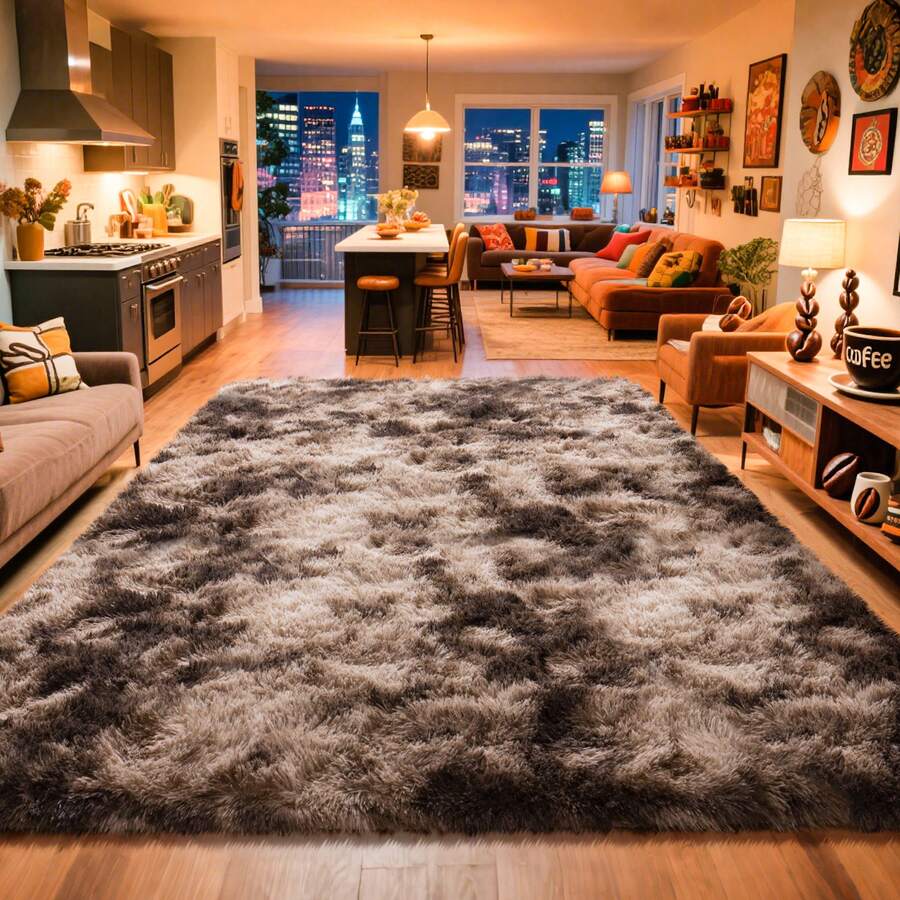 ce410202-fc8f-45a3-a7f6-5f8a43760897