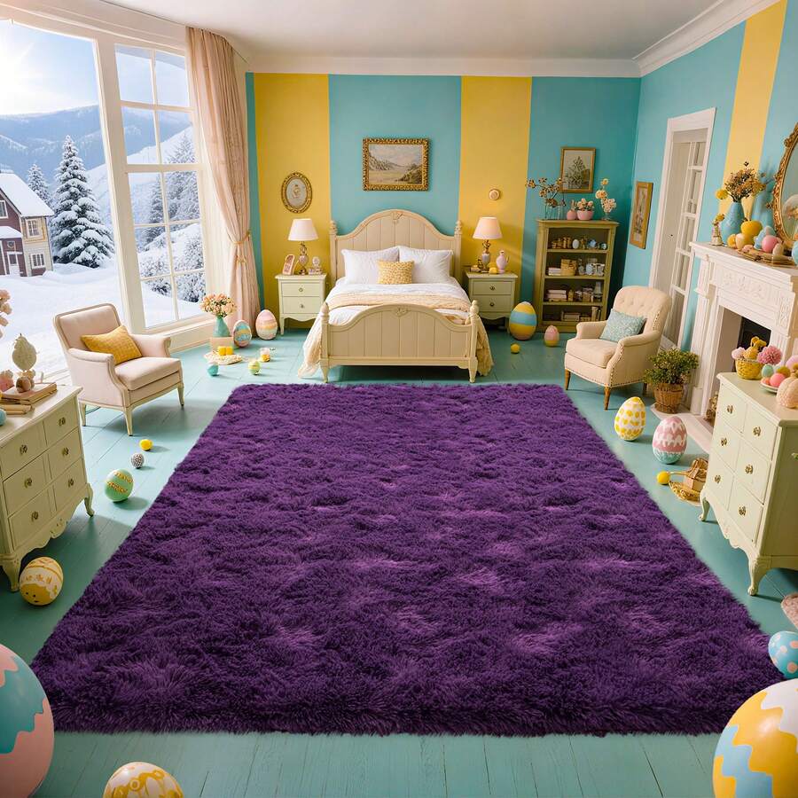 99a4f0f3-d021-4058-b1c8-1aa8e895c3c6