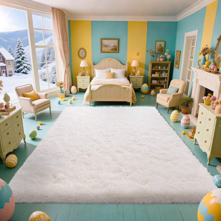 99de1a90-1e7d-4993-95d8-5ba1aaa5a5eb