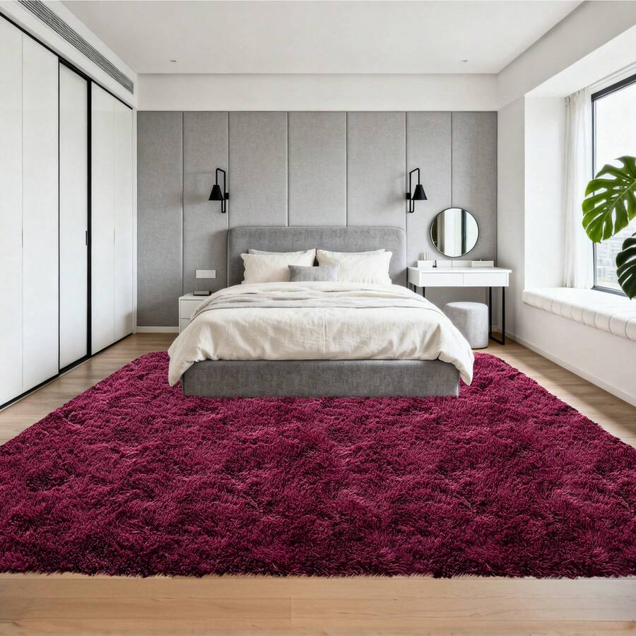 3d0f4c46-6bbf-422b-840c-c4a281cf7c43