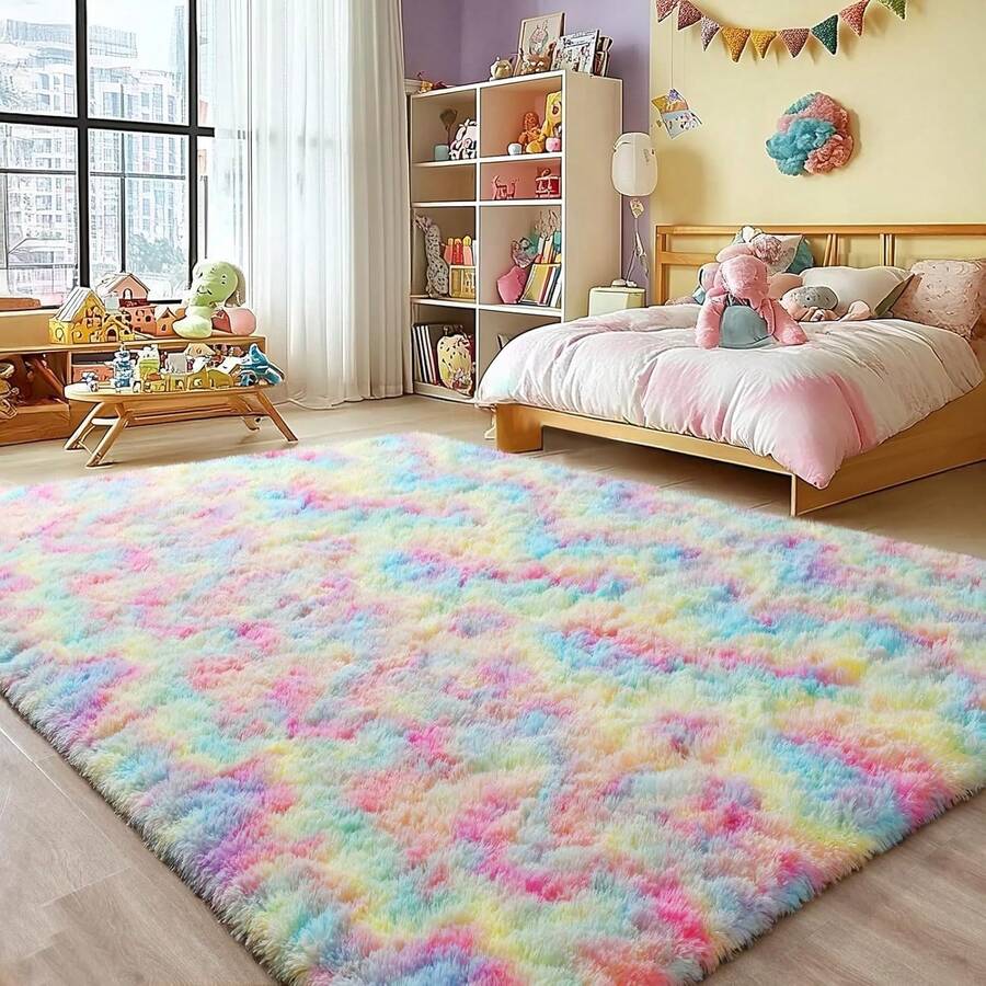 0c4a6e19-0559-44d1-89db-4ebb04c18ba4