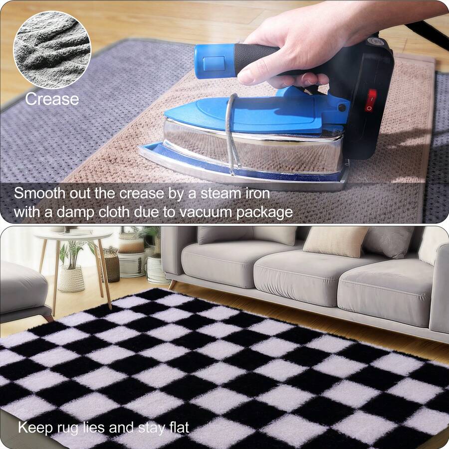 11ac3421-9711-4e38-a421-abd36dd404e3