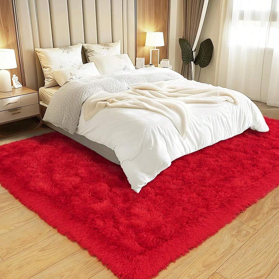 c9ef54f9-8304-40de-a907-836c02850f09