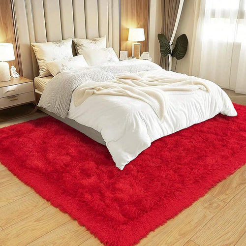 c9ef54f9-8304-40de-a907-836c02850f09