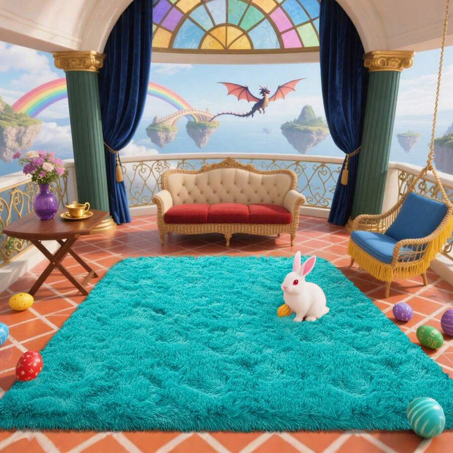 3c800edf-fde7-4ffc-9b2f-6f8b90fbcd77