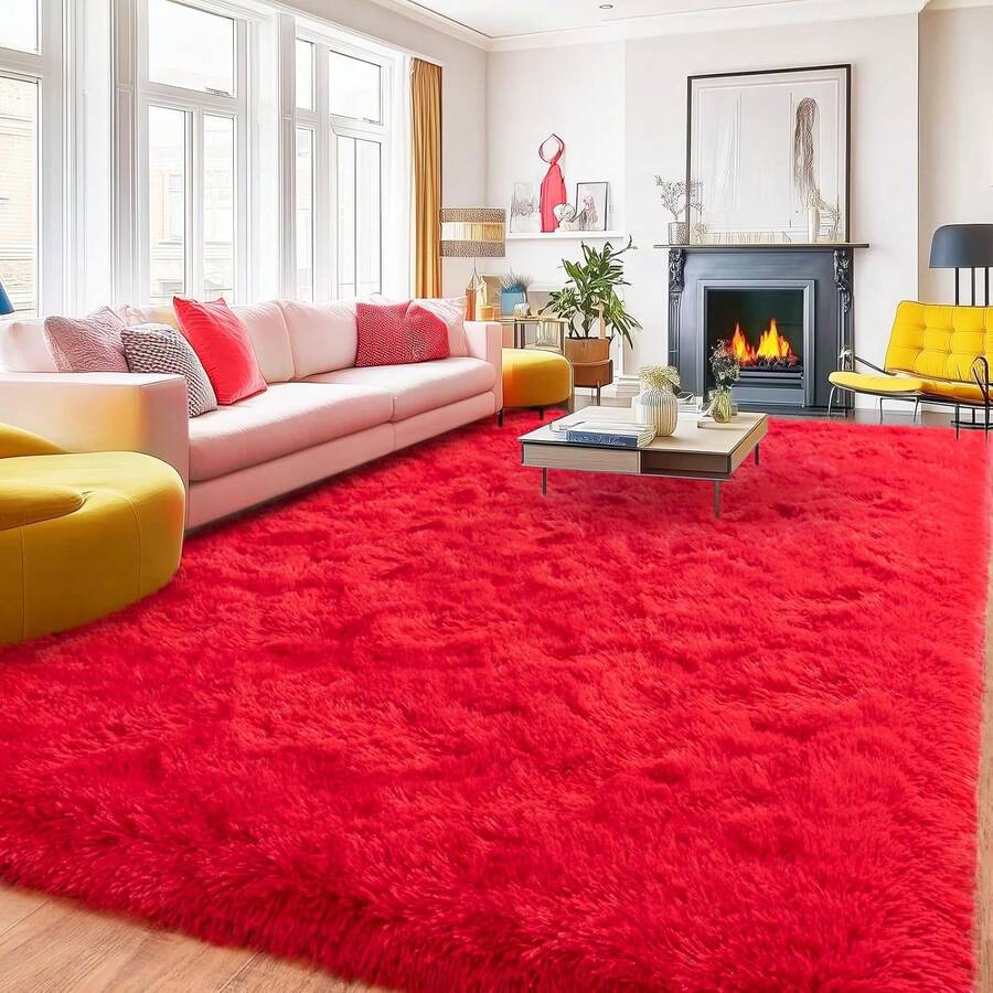 f573fdcf-003c-487a-b1fe-6dfd7889b199