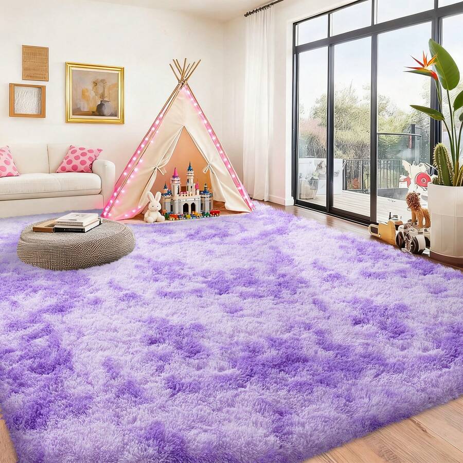 bebbc61e-8255-489e-981d-9b0e3df4a66d