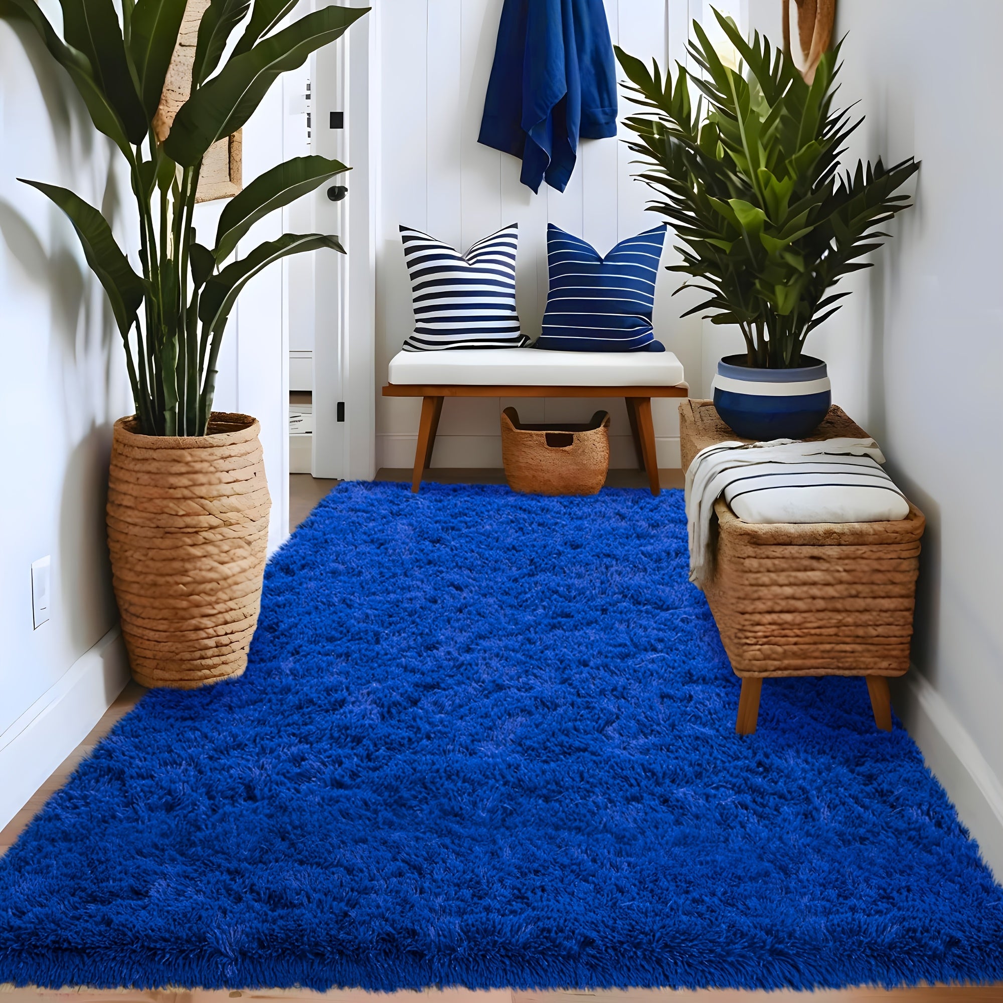 f46d25f1-e4d4-46c2-8bd6-48bdf21f7519