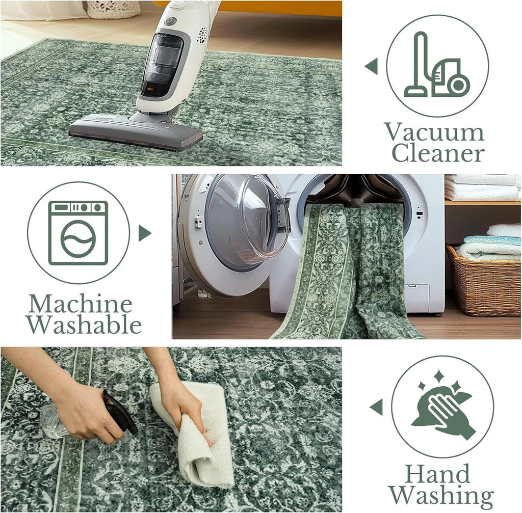 15b2b5fa-8122-4dd1-baff-03f6bd6fab05
