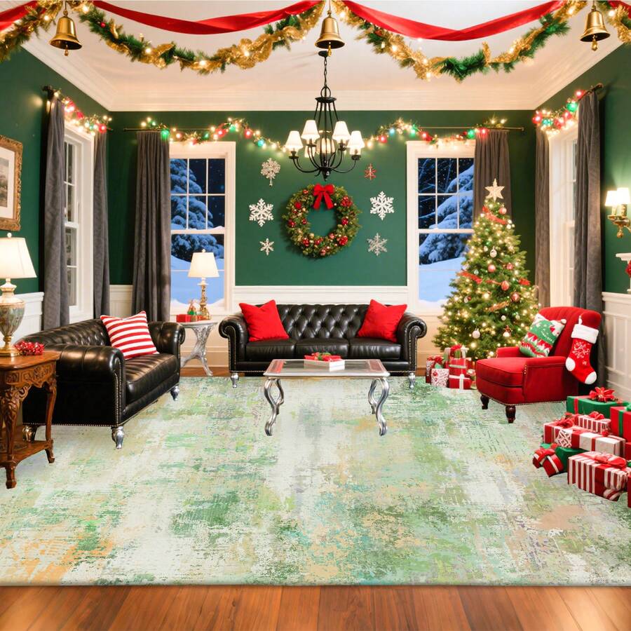 279e8771-4005-4c8c-8c07-d09656a1ebd8