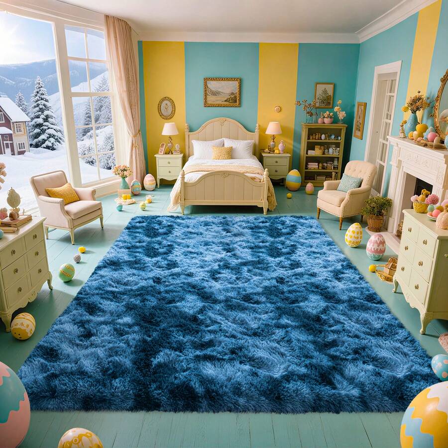 b210a4bb-2a27-4ba7-97e2-853f25062ee1