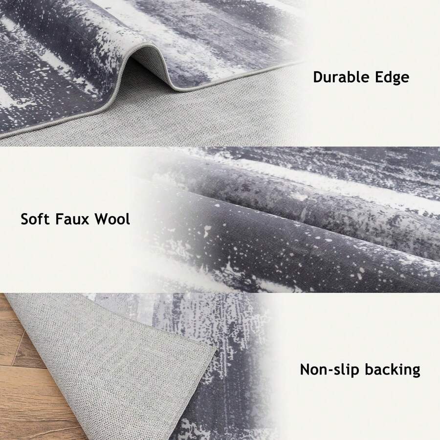 b8f34577-da75-444c-b154-9b348a4f98a6