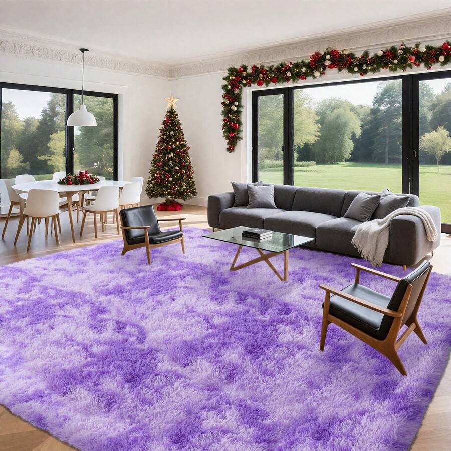 14e28881-623f-427c-a815-61f250b3d5be