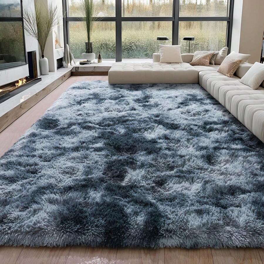 c23e998f-20e6-4dae-a51d-77e9a280af1a