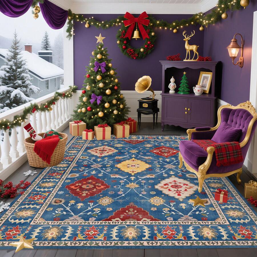 c04fd99b-029a-4ea2-bdcc-03b765aacbb3