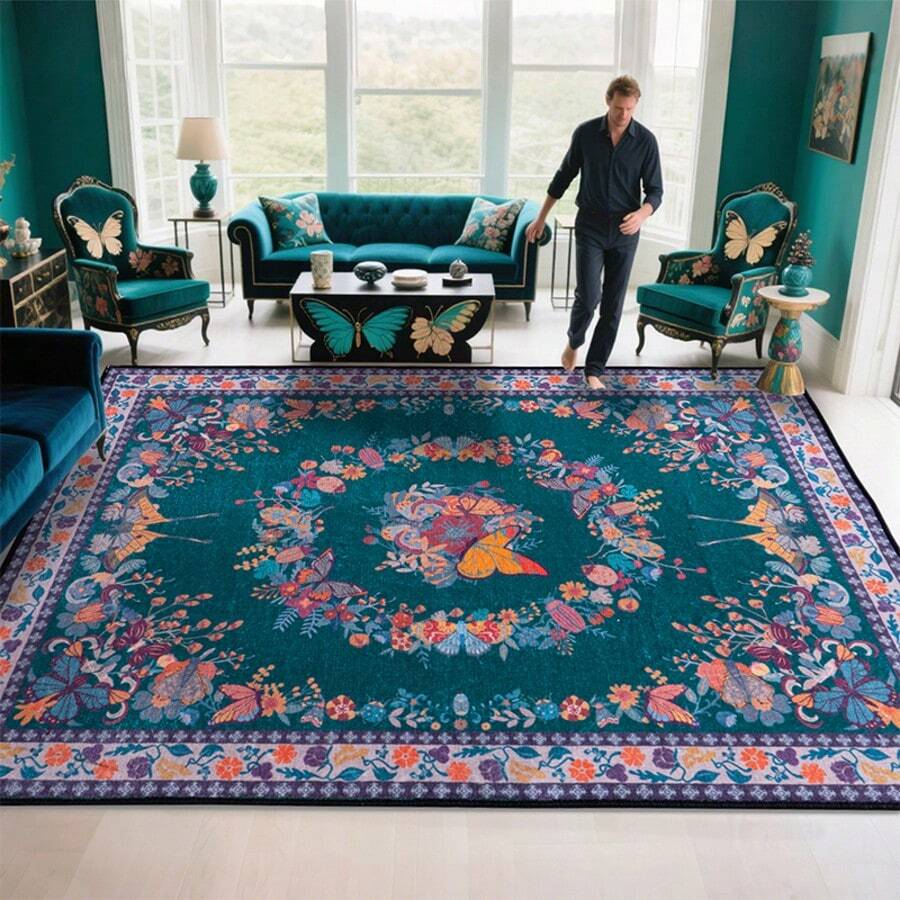 dfbe01b2-1e36-466d-986e-1480728f9577