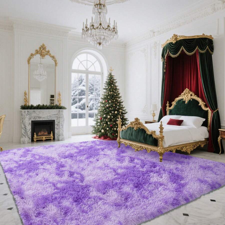 899c0c1e-63b9-450b-acc3-c9d56aedd7e0