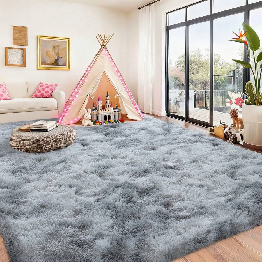 9b6f4322-ae5b-49b8-bb33-790b1e0c4fa1