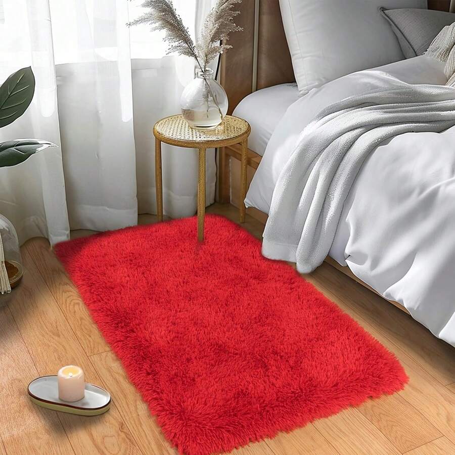 9c6ab115-bb33-4a14-81e6-8c61110ad2f1