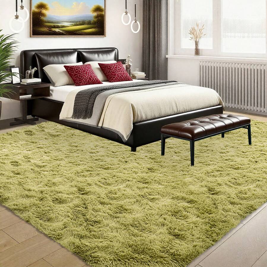 da9ddb94-5857-45fe-a047-c8a928bb6d6e