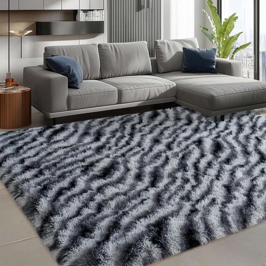 9d2eda63-4224-4e79-8c33-78ddc9e9d33b