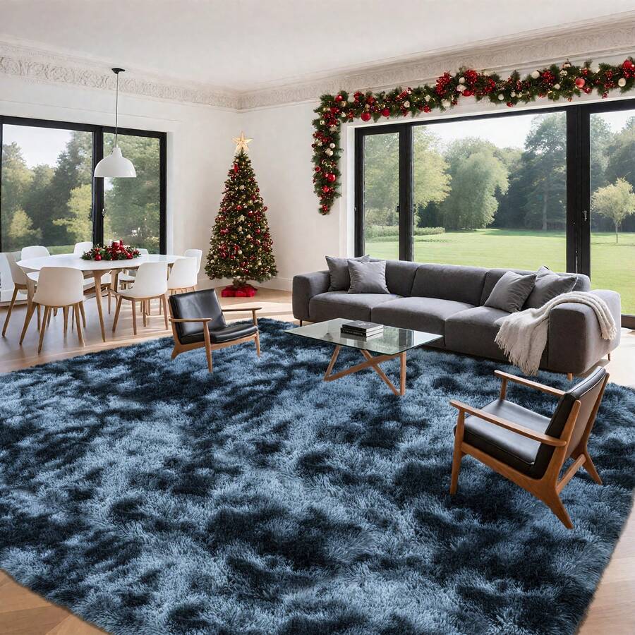 d33c83c9-40e5-4156-abd8-34e6e5eac675