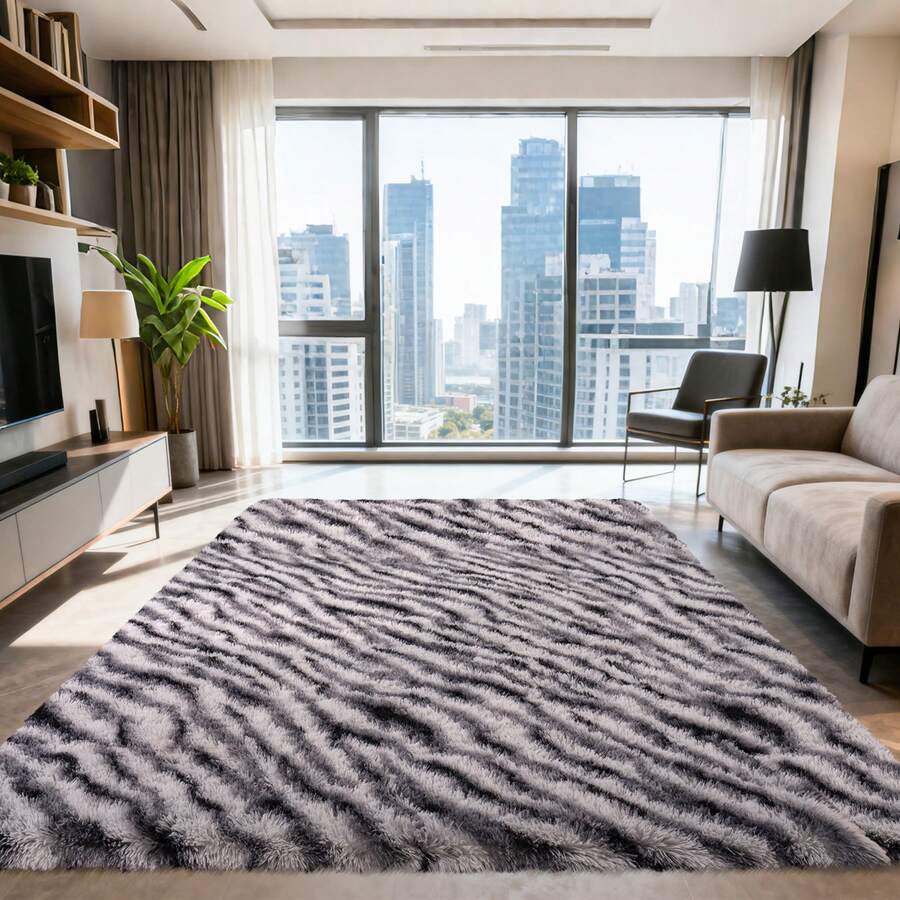 03ba7066-4737-4f48-9b8a-261d4bc451ee