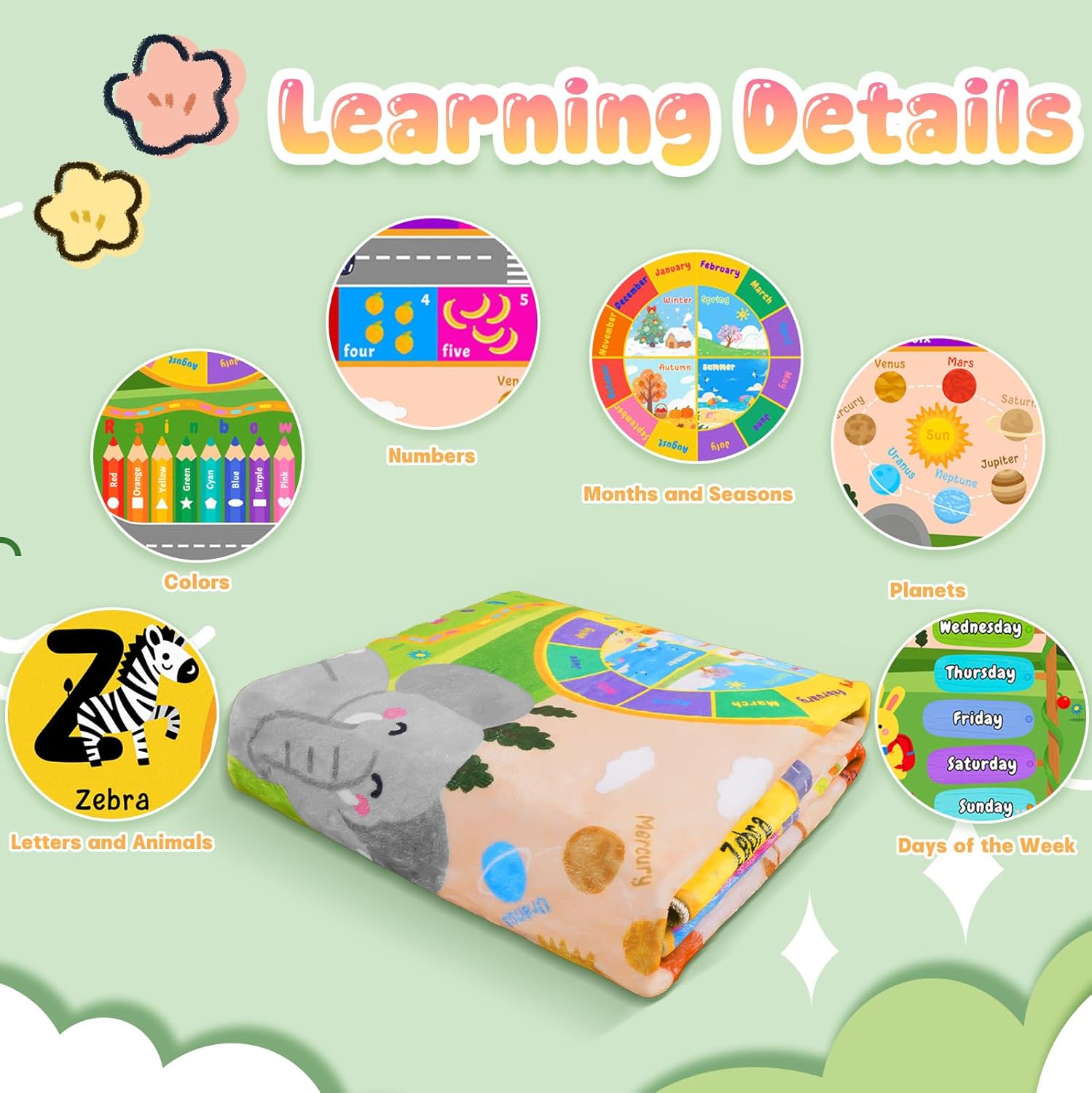 9e47b6ed-8efb-48d5-960f-bc38afcabded