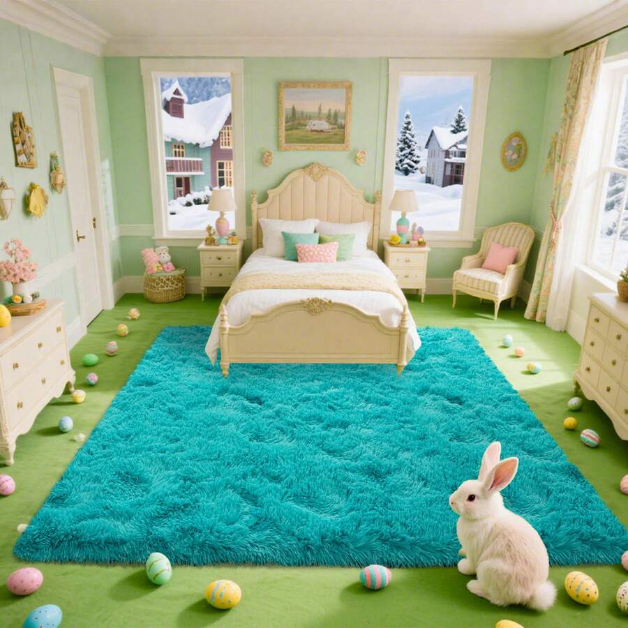 d6e70814-a220-42aa-9988-67bf935a9d7f