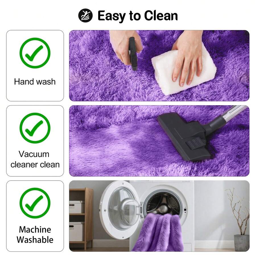 3e93289c-c835-4390-9a9c-9166d6a936db