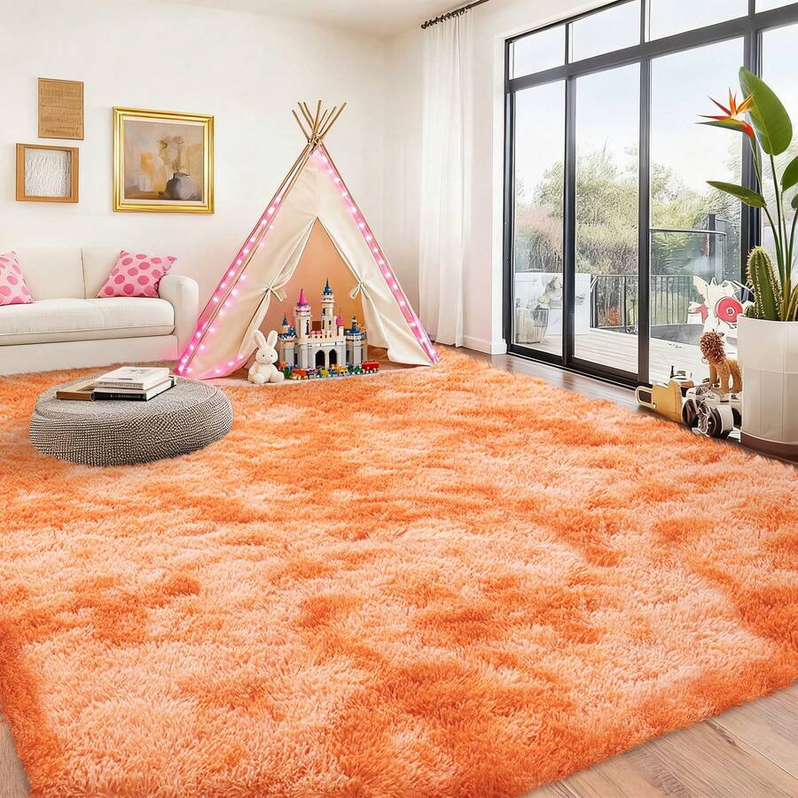 0ba0ff13-20bb-4c72-be35-f0158fd78326