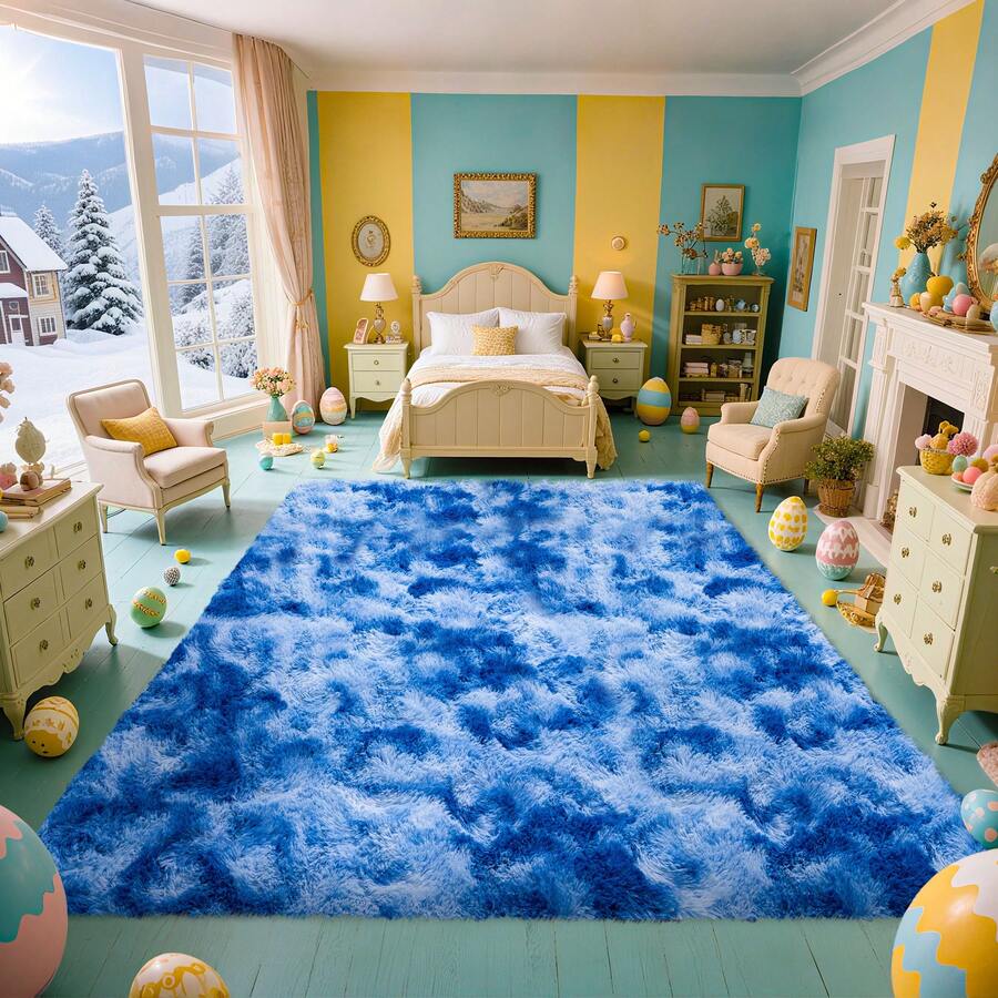 b910692c-08a6-41ec-8c39-a2272a17680d