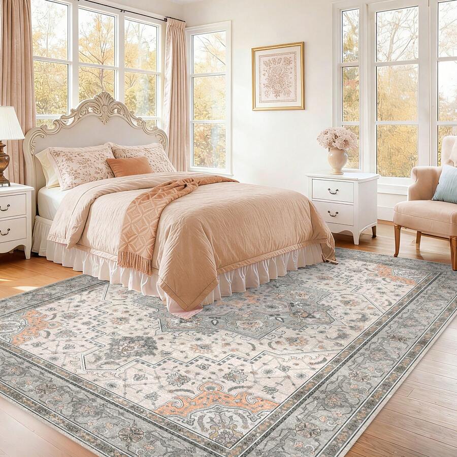 cec74fe4-56fb-4f36-9636-70f3a3d76d70