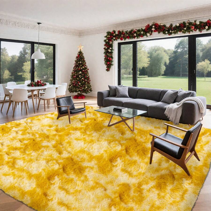 8af582e5-931c-473a-9206-723804265ab5