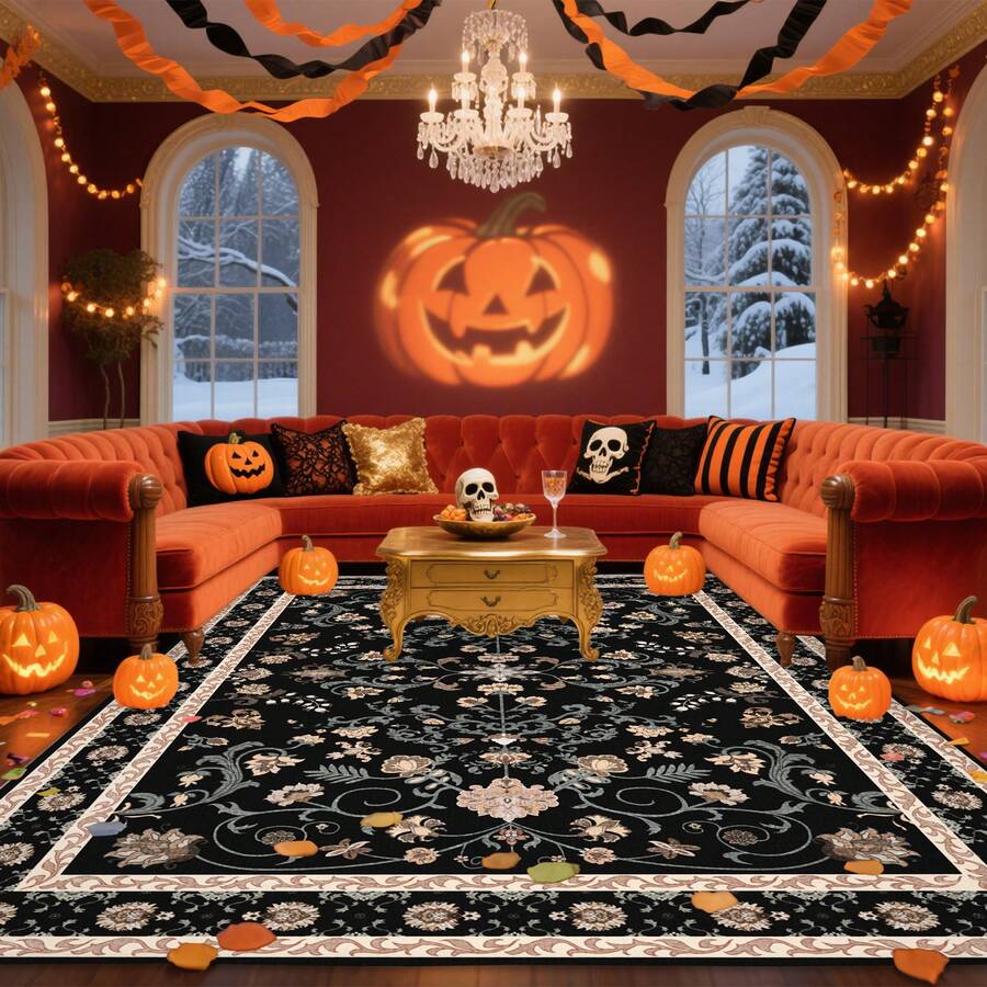 33336fc5-3daf-4eaf-9951-73a8d45600e5