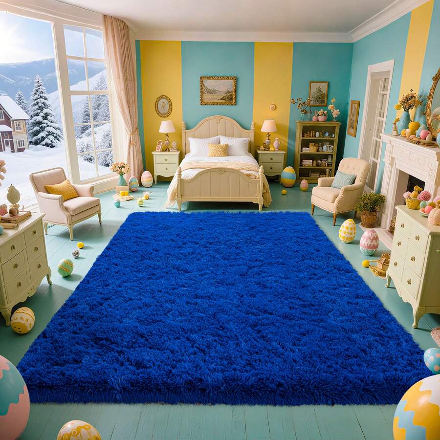 0a8fe108-0617-431b-bd8a-218902625c36