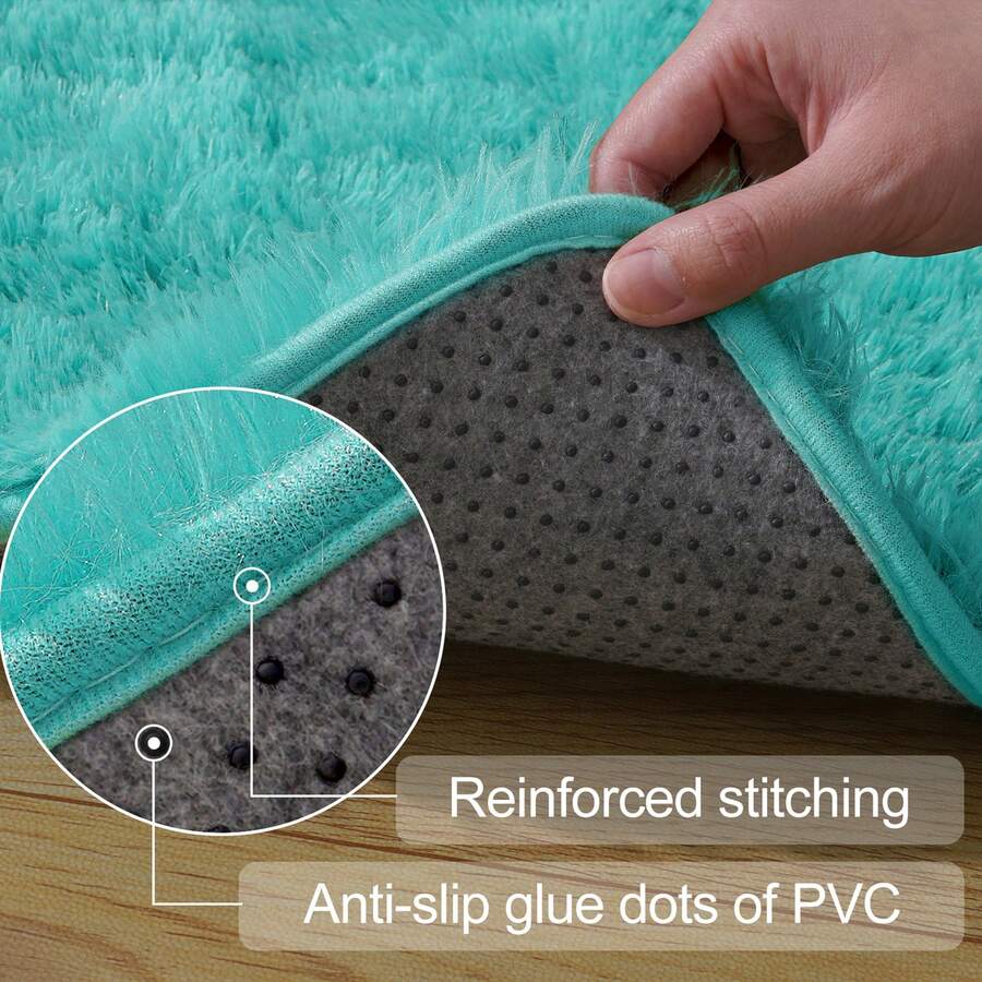 51663996-8966-4640-8a98-1f586b226c8a