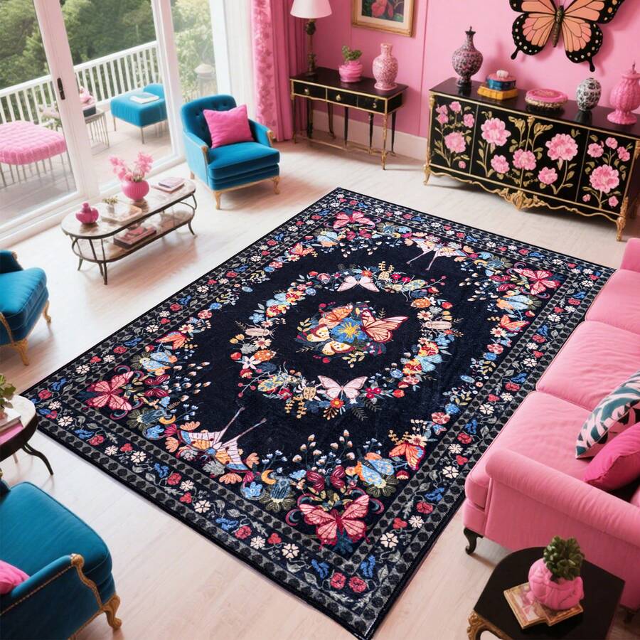 3d6a60f9-64a4-41f4-b4fe-1e58f01a57f2