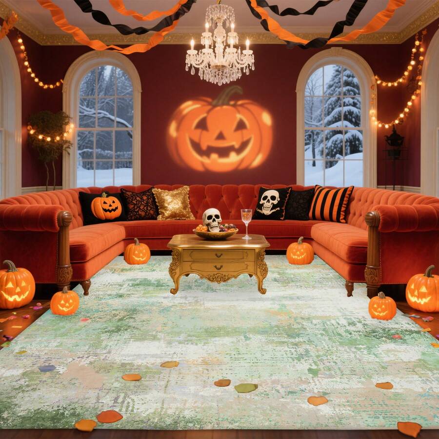 fa8eb8c9-9ec1-458c-ad7b-61fe37948df9