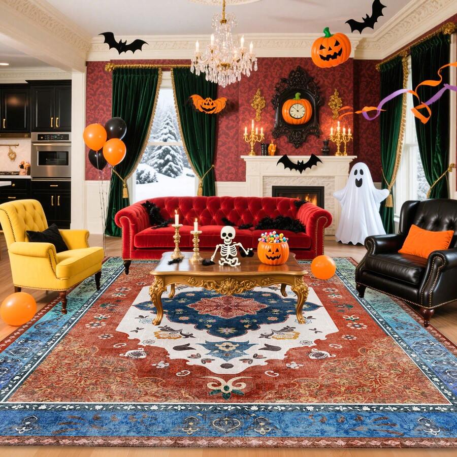 26b9679a-16e0-4b71-a041-19be64a4a7b1