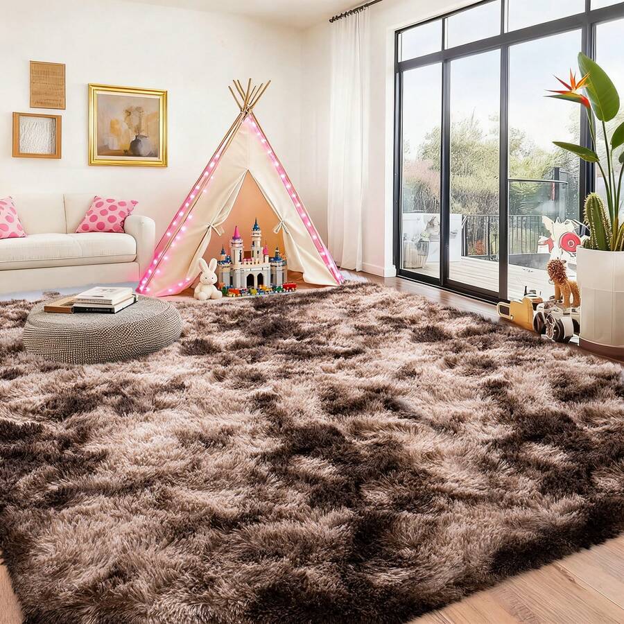 ff4b39bf-471c-43c4-a595-b63e26b123c8