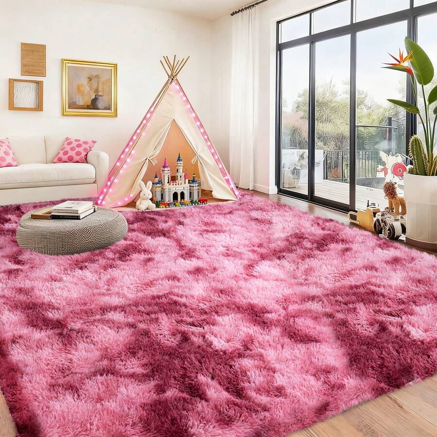 9a34f2a9-dd98-4e82-8b2e-95c19be15033