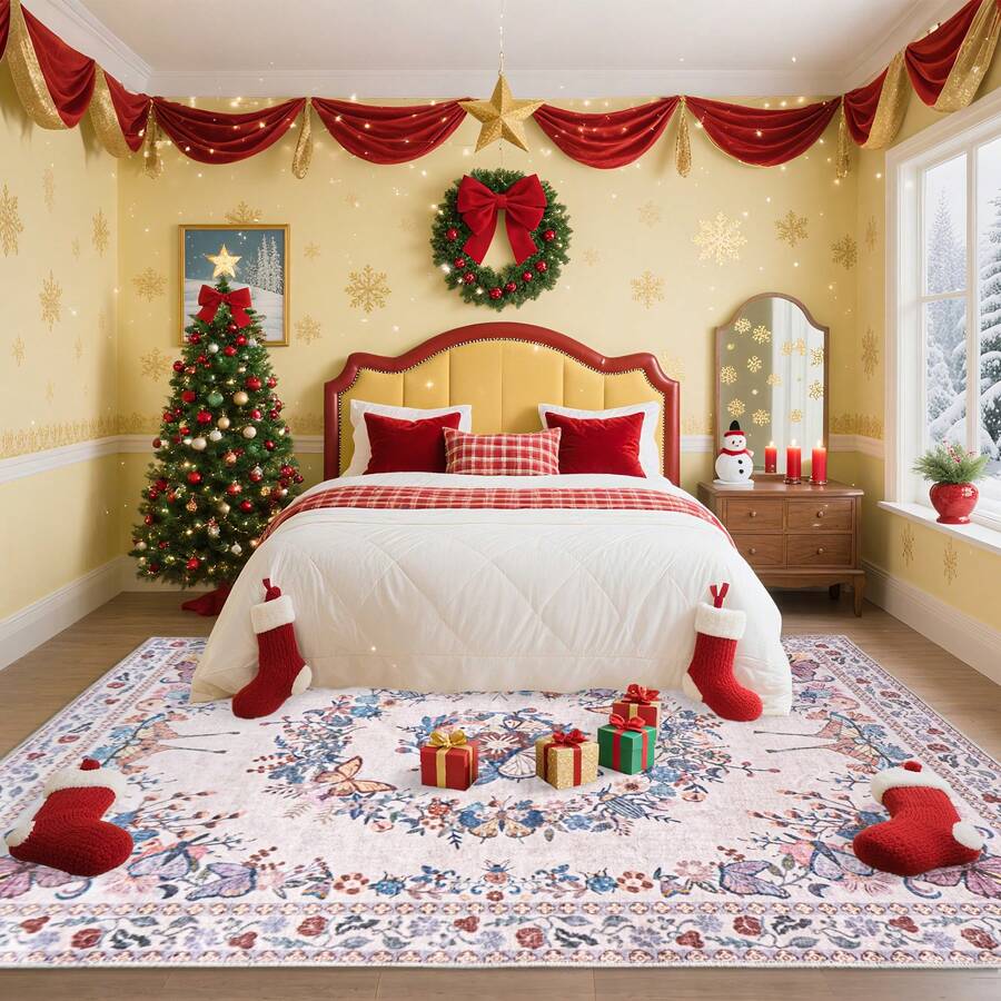 a2e5f0ee-42a8-4d97-a369-2a11f2345218