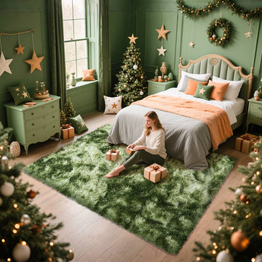 01496b72-9052-48cb-b986-9dfef5d22902